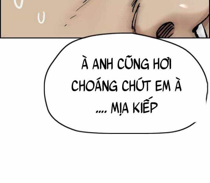 Thể Thao Cực Hạn - Chương 412.5 - ảnh 196