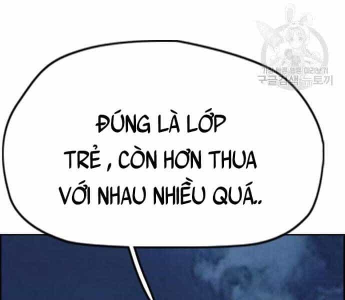 Thể Thao Cực Hạn - Chương 412.5 - ảnh 203