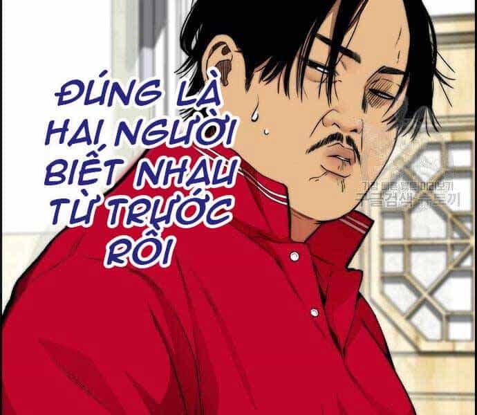 Thể Thao Cực Hạn - Chương 412.5 - ảnh 30