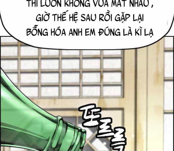 Thể Thao Cực Hạn - Chương 412.5 - ảnh 37