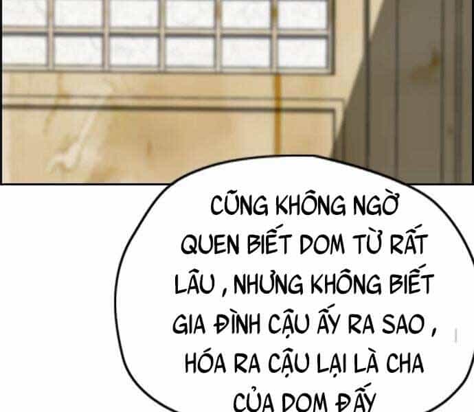 Thể Thao Cực Hạn - Chương 412.5 - ảnh 39