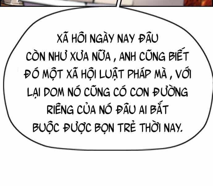 Thể Thao Cực Hạn - Chương 412.5 - ảnh 55