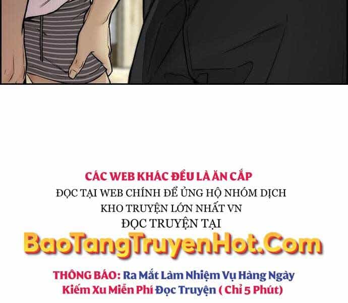 Thể Thao Cực Hạn - Chương 412.5 - ảnh 74