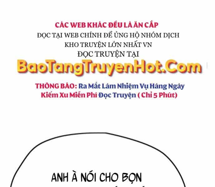 Thể Thao Cực Hạn - Chương 412.5 - ảnh 8