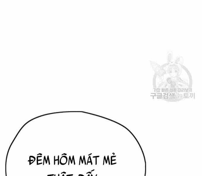 Thể Thao Cực Hạn - Chương 412.5 - ảnh 92