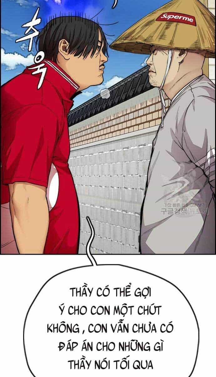 Thể Thao Cực Hạn - Chương 413 - ảnh 10