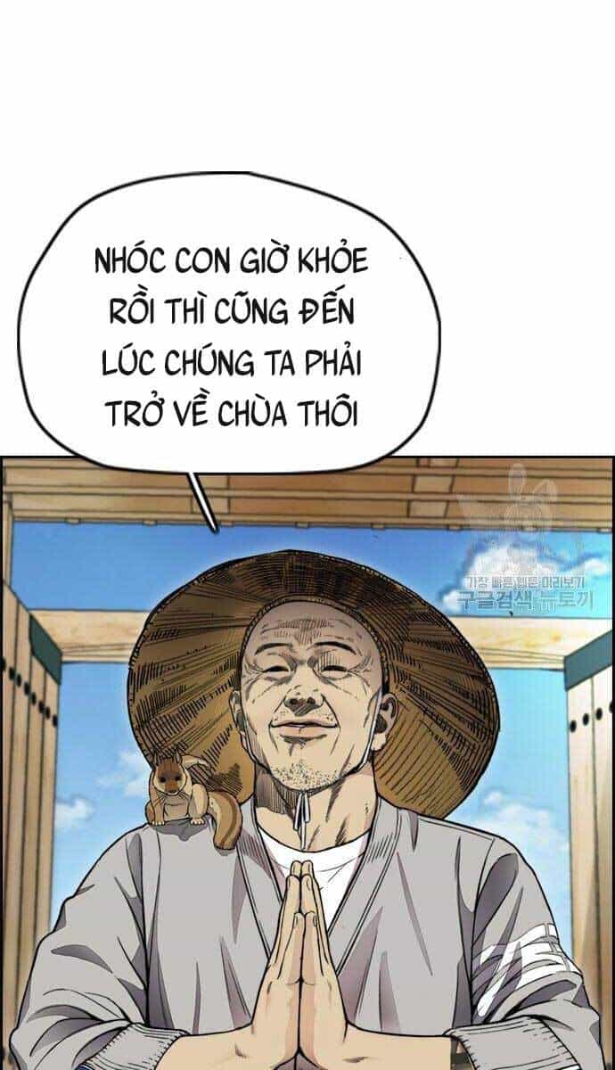 Thể Thao Cực Hạn - Chương 413 - ảnh 2