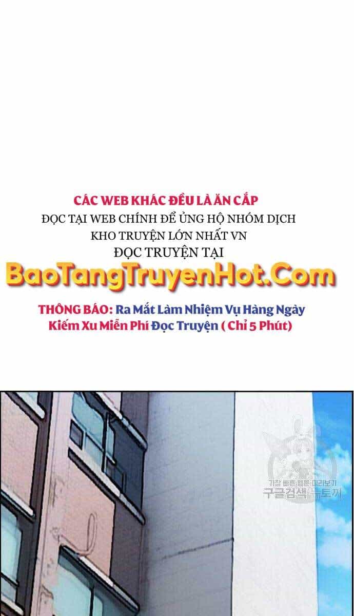 Thể Thao Cực Hạn - Chương 413 - ảnh 21