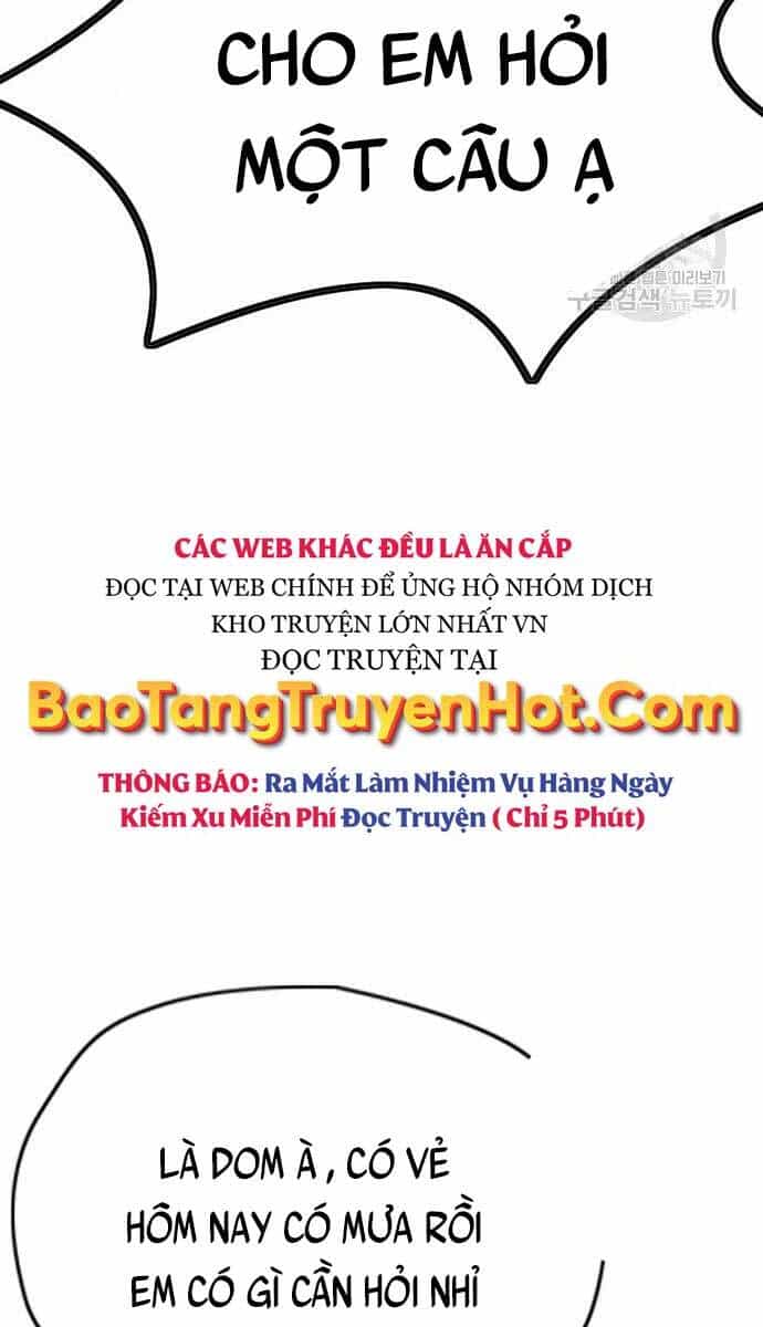 Thể Thao Cực Hạn - Chương 413 - ảnh 33