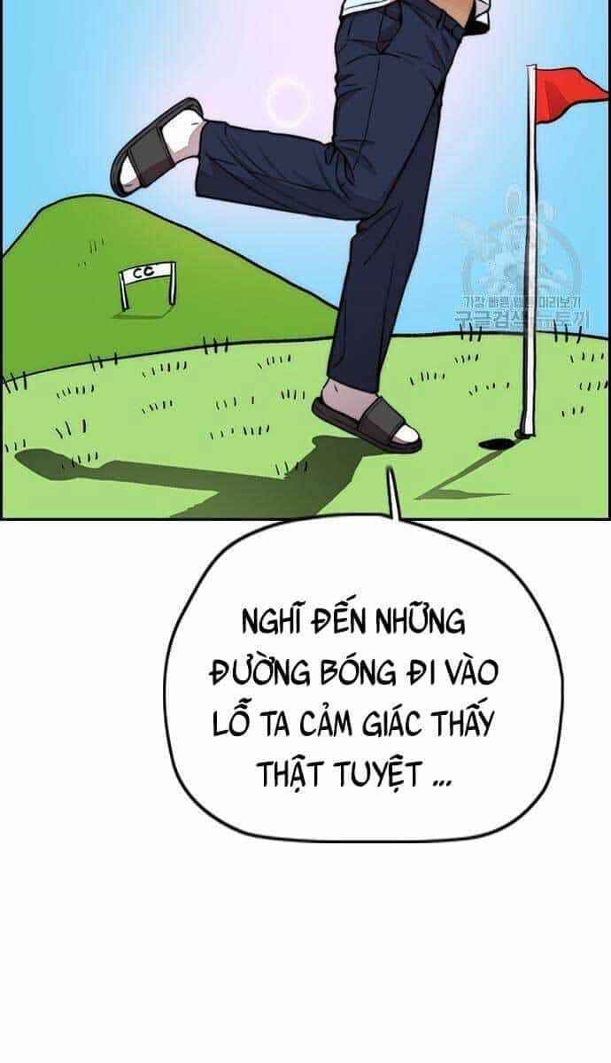 Thể Thao Cực Hạn - Chương 413 - ảnh 44