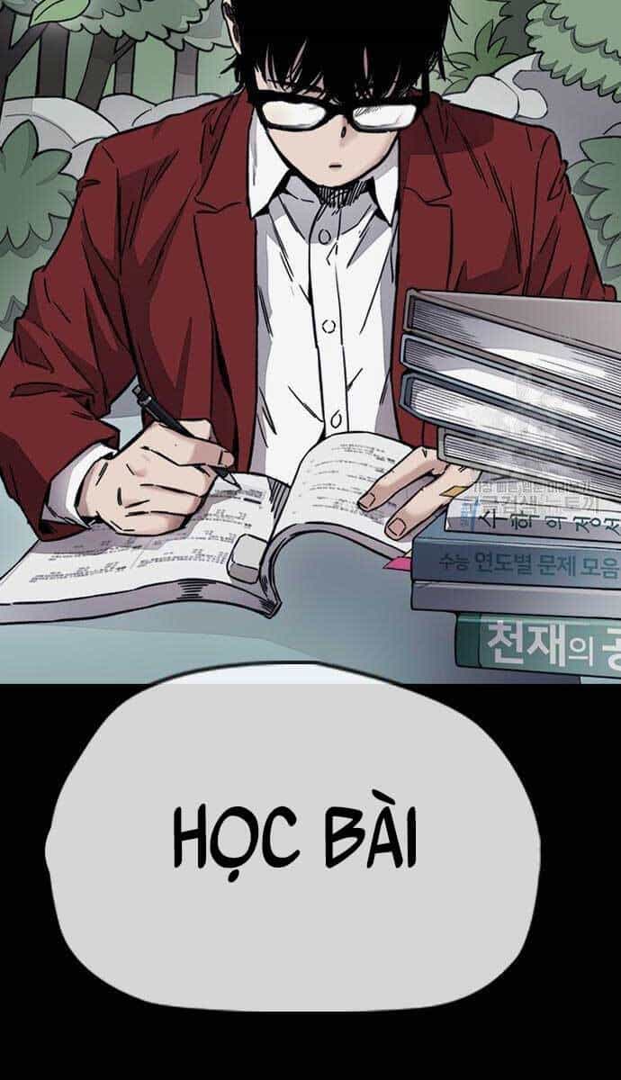 Thể Thao Cực Hạn - Chương 413 - ảnh 57