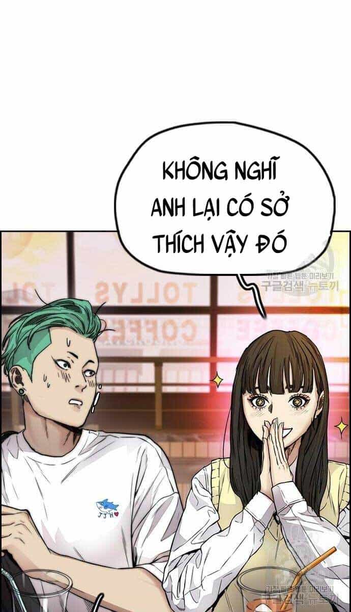 Thể Thao Cực Hạn - Chương 413 - ảnh 91