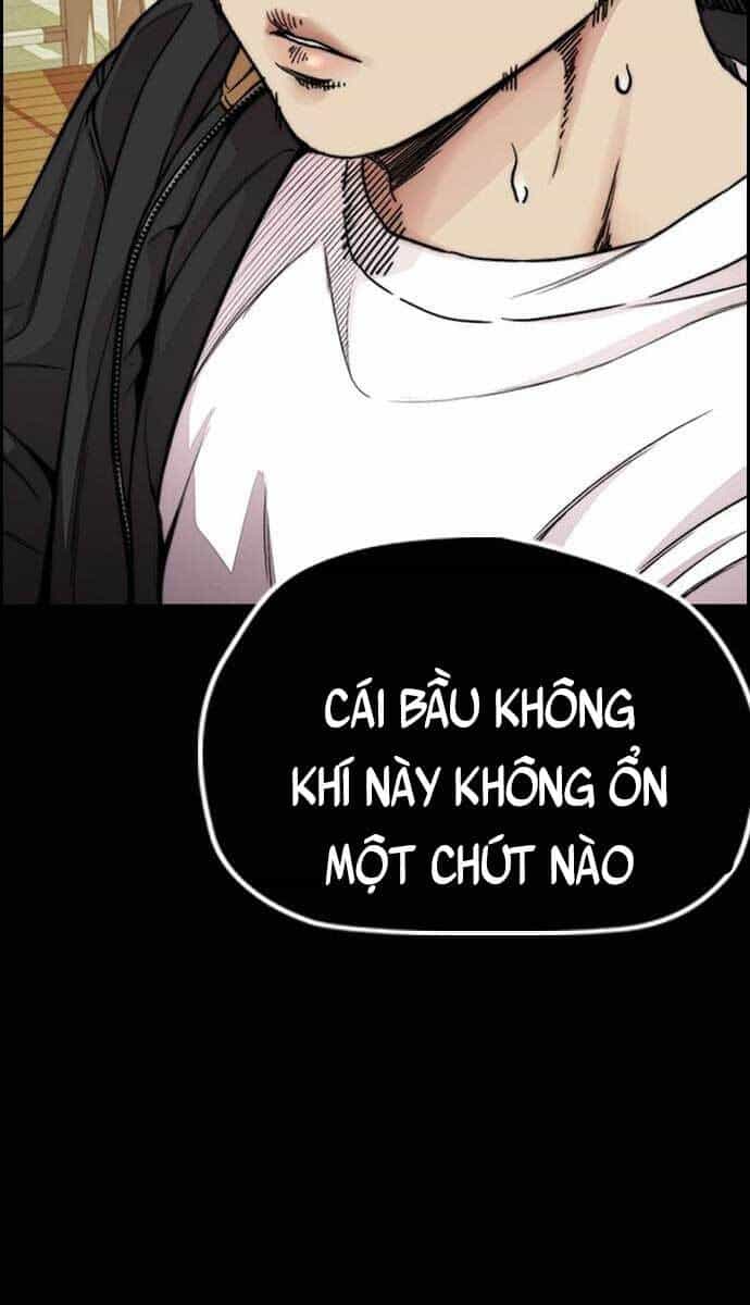 Thể Thao Cực Hạn - Chương 413.5 - ảnh 2