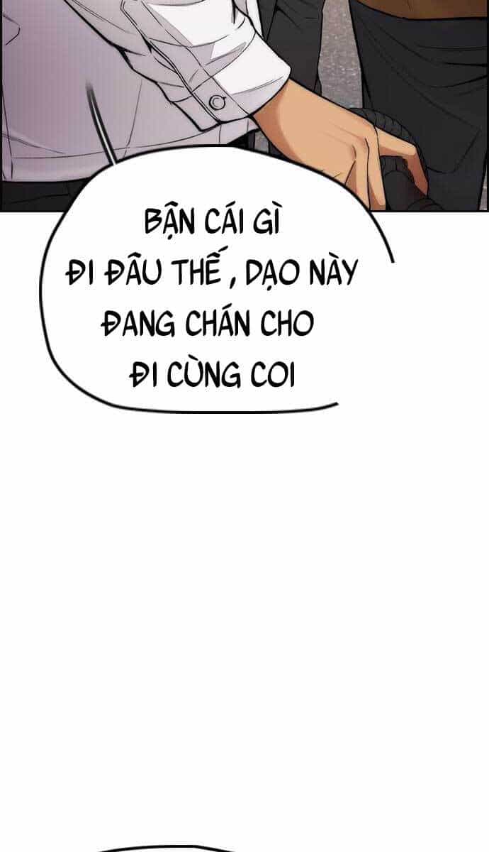 Thể Thao Cực Hạn - Chương 413.5 - ảnh 55