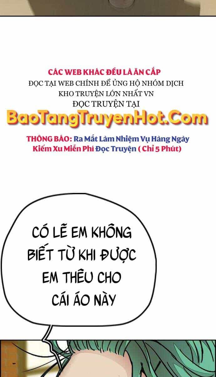 Thể Thao Cực Hạn - Chương 413.5 - ảnh 6