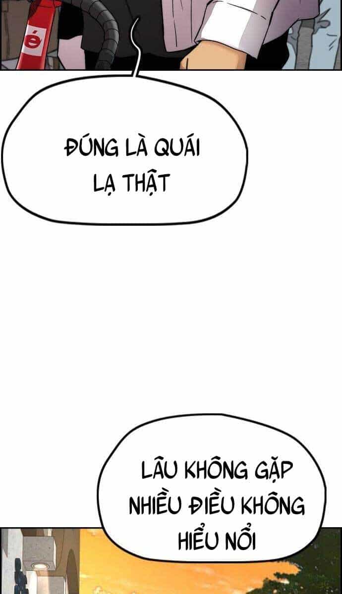 Thể Thao Cực Hạn - Chương 413.5 - ảnh 63