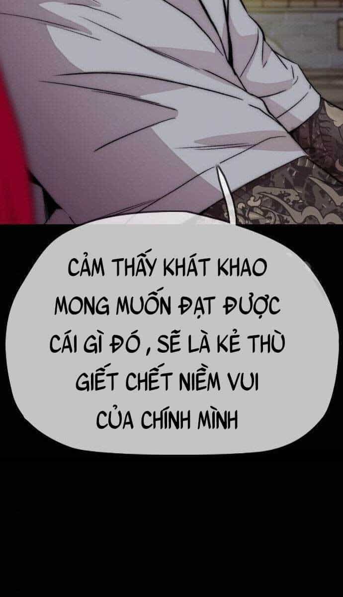 Thể Thao Cực Hạn - Chương 414 - ảnh 103