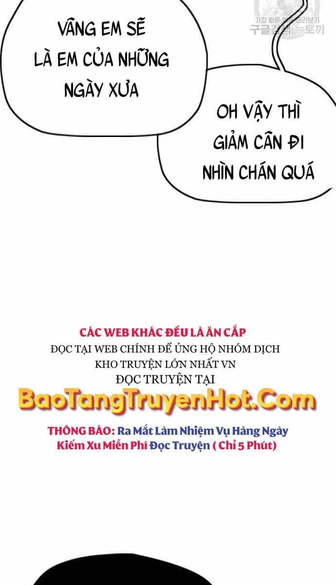 Thể Thao Cực Hạn - Chương 414 - ảnh 114