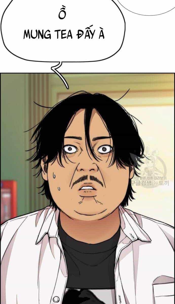 Thể Thao Cực Hạn - Chương 414 - ảnh 14