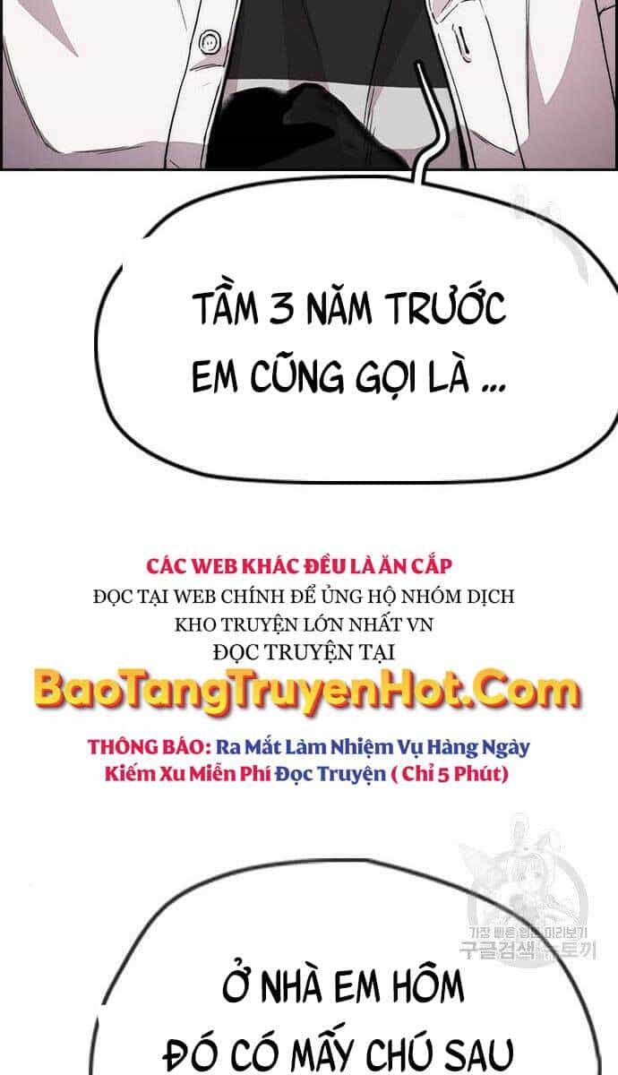 Thể Thao Cực Hạn - Chương 414 - ảnh 26