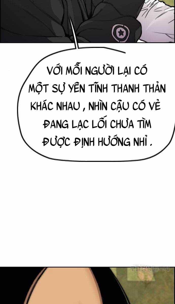 Thể Thao Cực Hạn - Chương 414 - ảnh 72