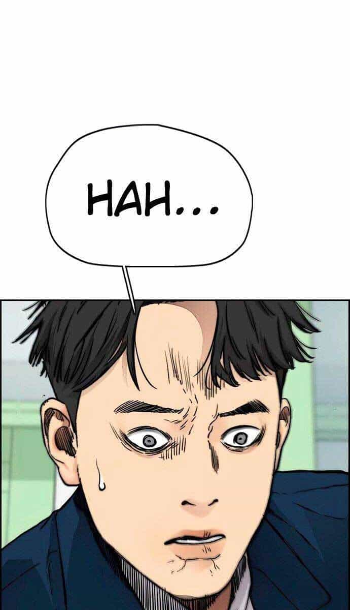 Thể Thao Cực Hạn - Chương 415 - ảnh 11