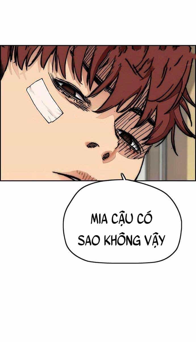 Thể Thao Cực Hạn - Chương 415 - ảnh 114