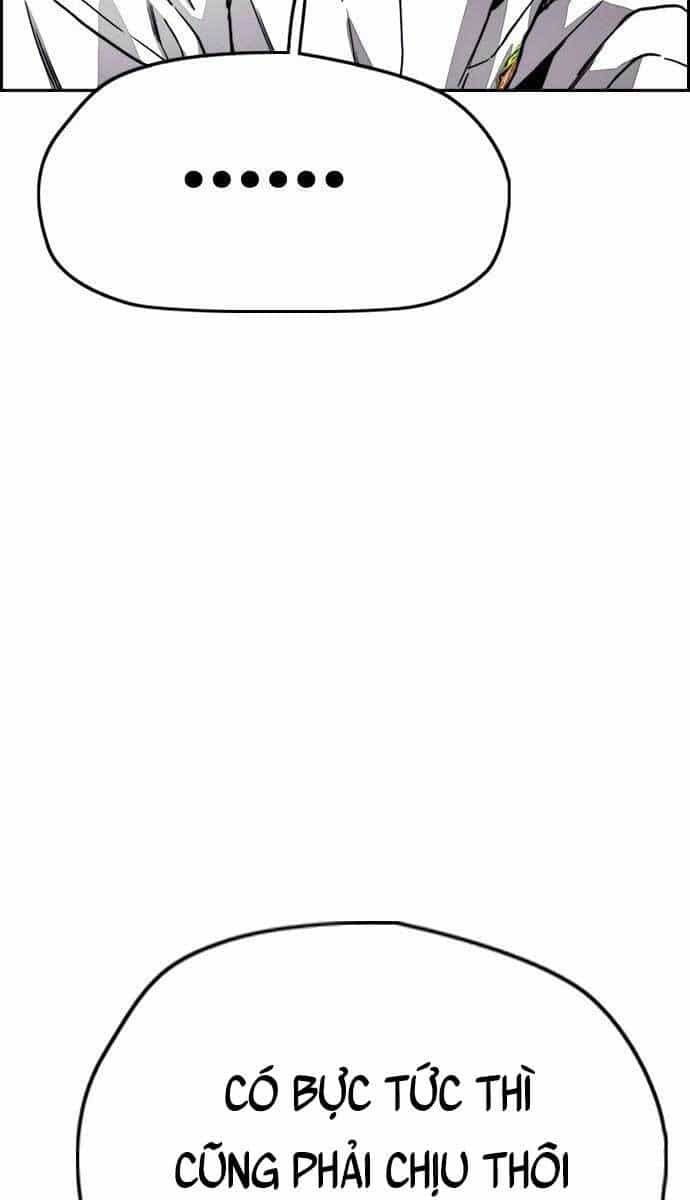 Thể Thao Cực Hạn - Chương 415 - ảnh 128