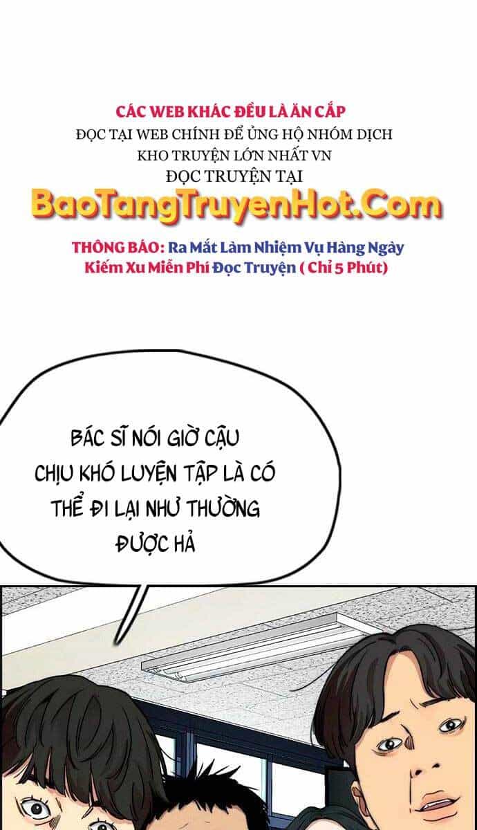Thể Thao Cực Hạn - Chương 415 - ảnh 30