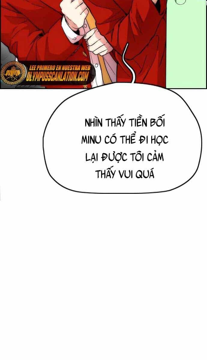 Thể Thao Cực Hạn - Chương 415 - ảnh 55