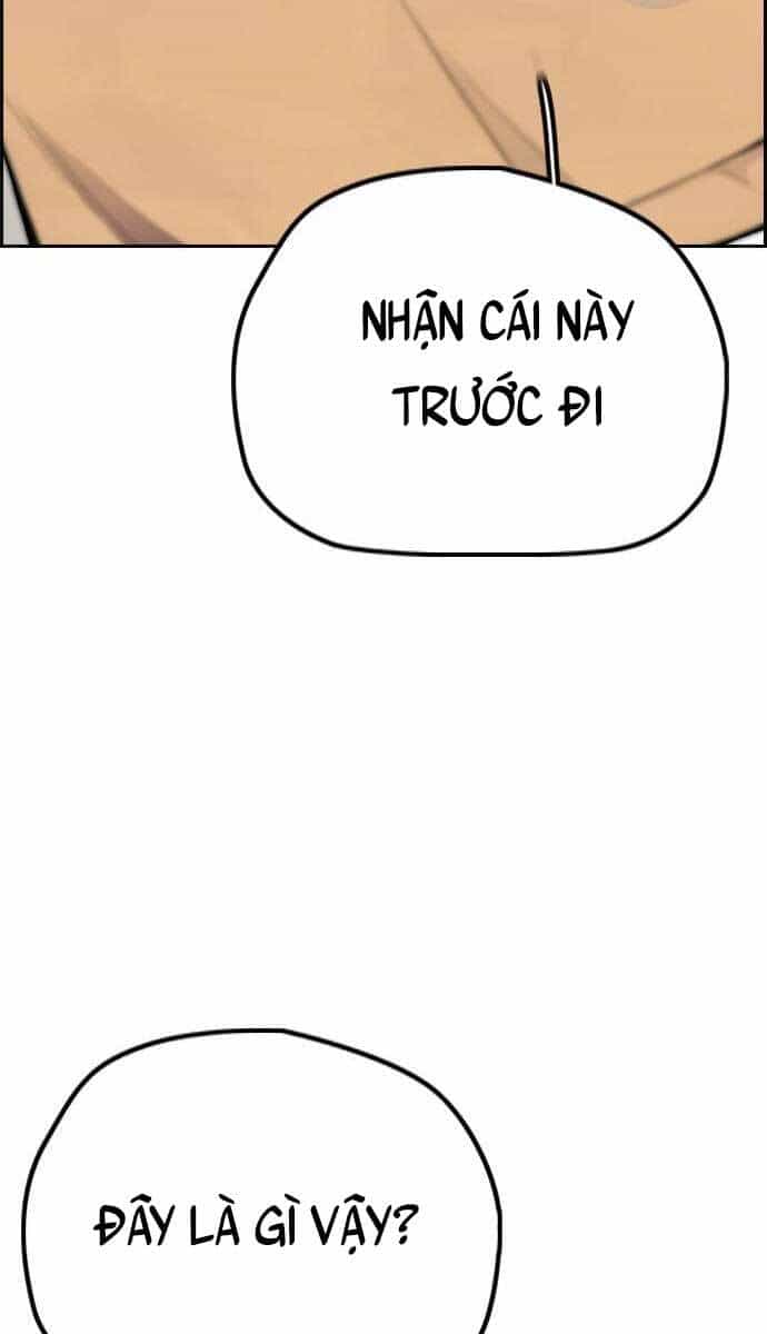 Thể Thao Cực Hạn - Chương 416 - ảnh 112