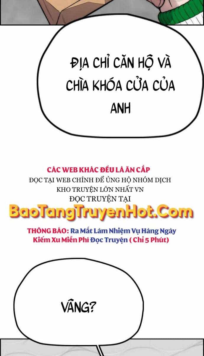 Thể Thao Cực Hạn - Chương 416 - ảnh 114