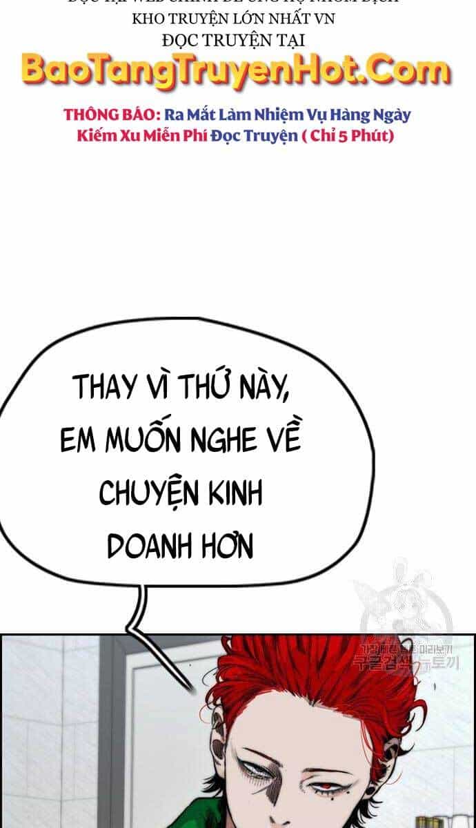 Thể Thao Cực Hạn - Chương 416 - ảnh 121