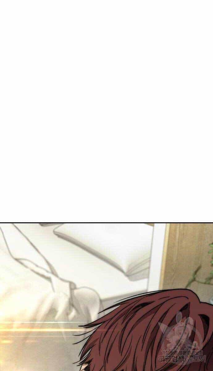 Thể Thao Cực Hạn - Chương 416 - ảnh 161