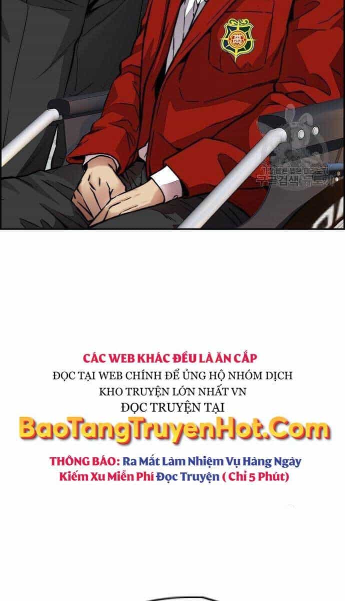 Thể Thao Cực Hạn - Chương 416 - ảnh 52