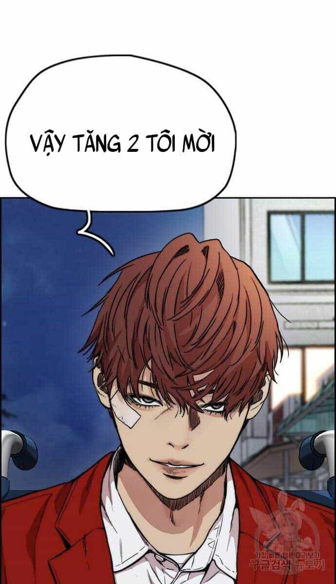 Thể Thao Cực Hạn - Chương 416 - ảnh 62