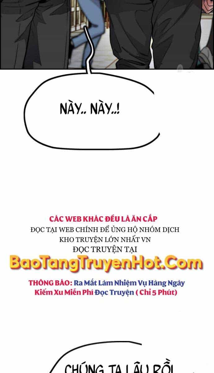 Thể Thao Cực Hạn - Chương 416 - ảnh 77