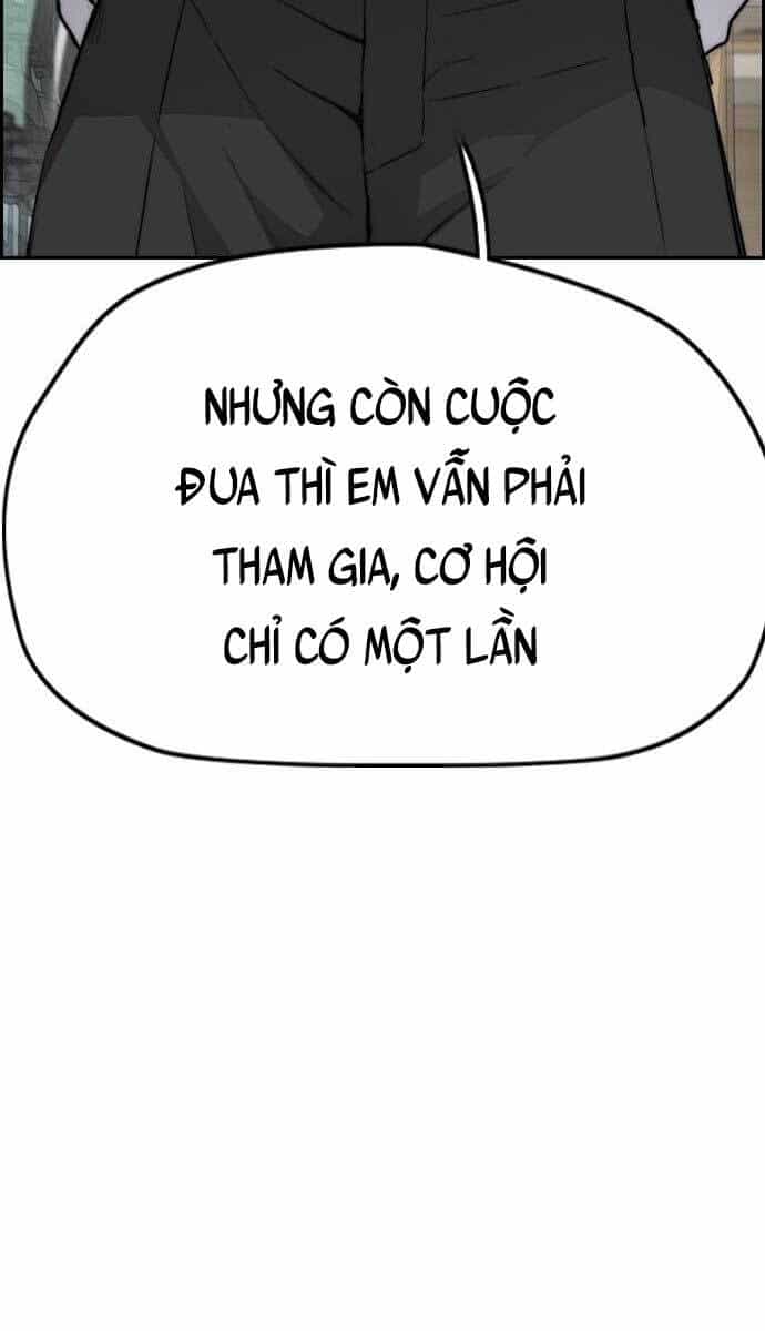 Thể Thao Cực Hạn - Chương 417 - ảnh 132