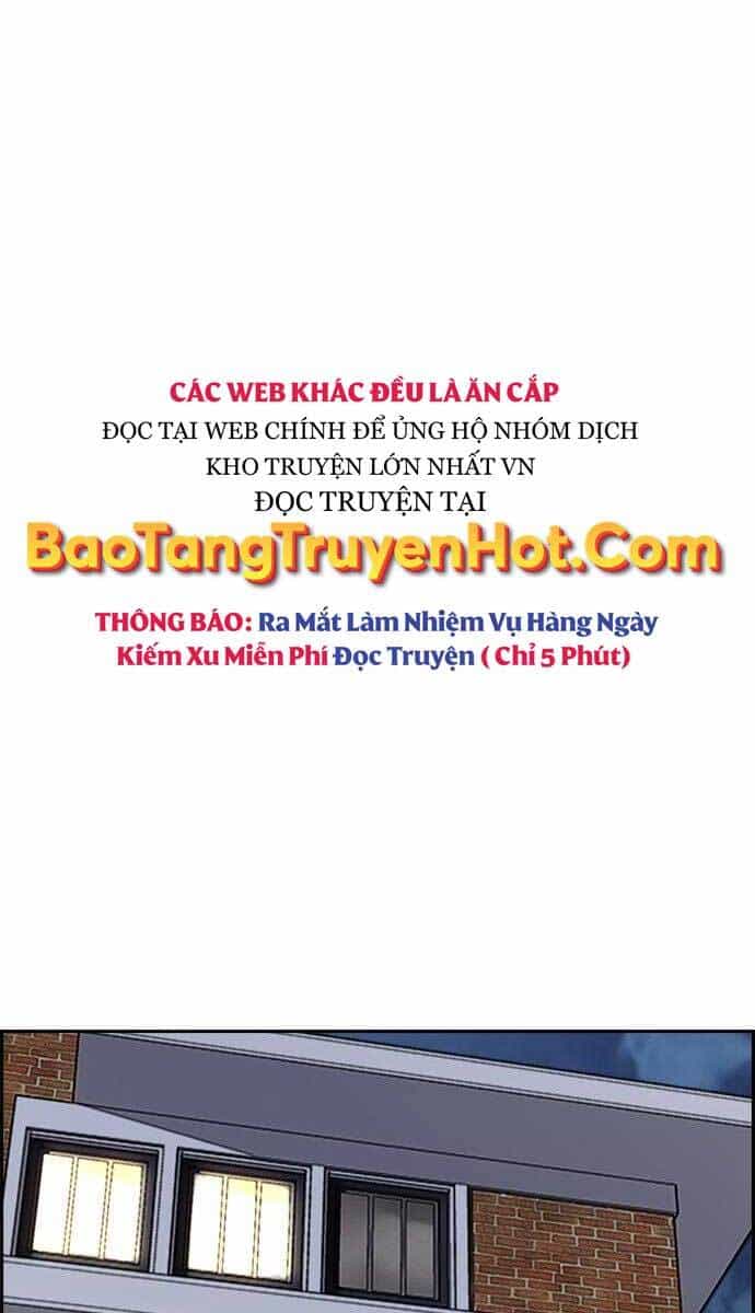 Thể Thao Cực Hạn - Chương 417 - ảnh 145