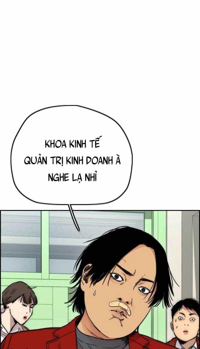 Thể Thao Cực Hạn - Chương 417 - ảnh 15