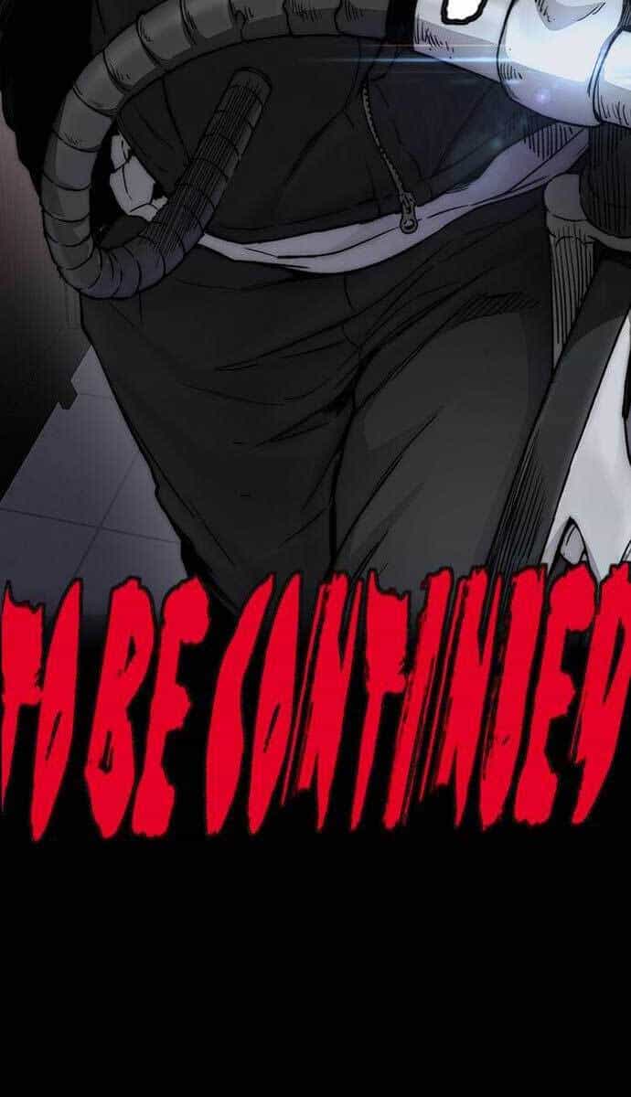 Thể Thao Cực Hạn - Chương 417 - ảnh 155