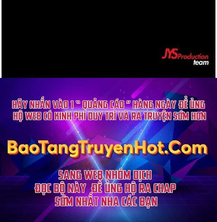Thể Thao Cực Hạn - Chương 417 - ảnh 156