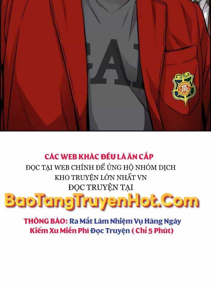 Thể Thao Cực Hạn - Chương 417 - ảnh 16