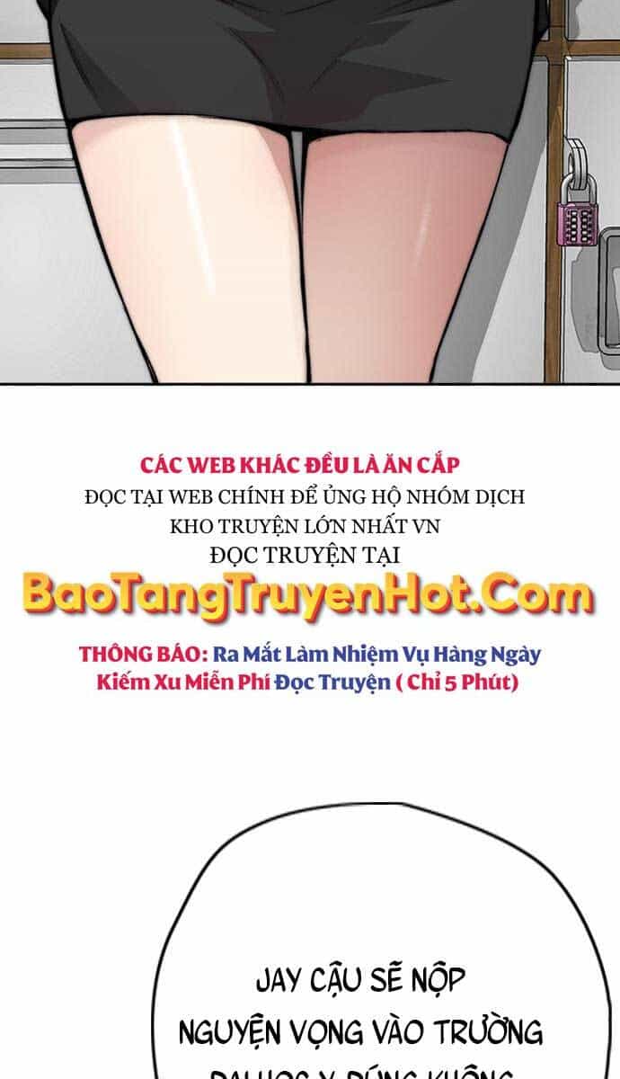 Thể Thao Cực Hạn - Chương 417 - ảnh 29
