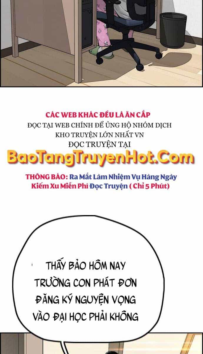 Thể Thao Cực Hạn - Chương 417 - ảnh 39
