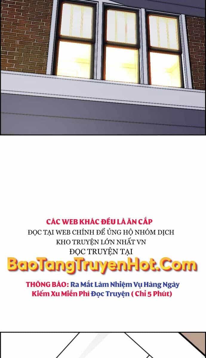 Thể Thao Cực Hạn - Chương 417 - ảnh 47