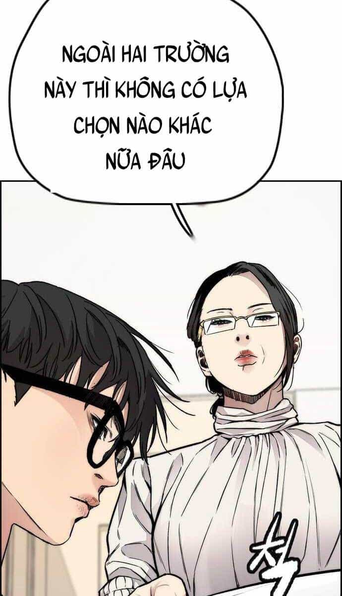 Thể Thao Cực Hạn - Chương 417 - ảnh 51