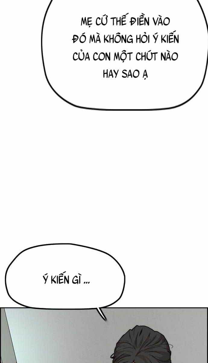 Thể Thao Cực Hạn - Chương 417 - ảnh 54