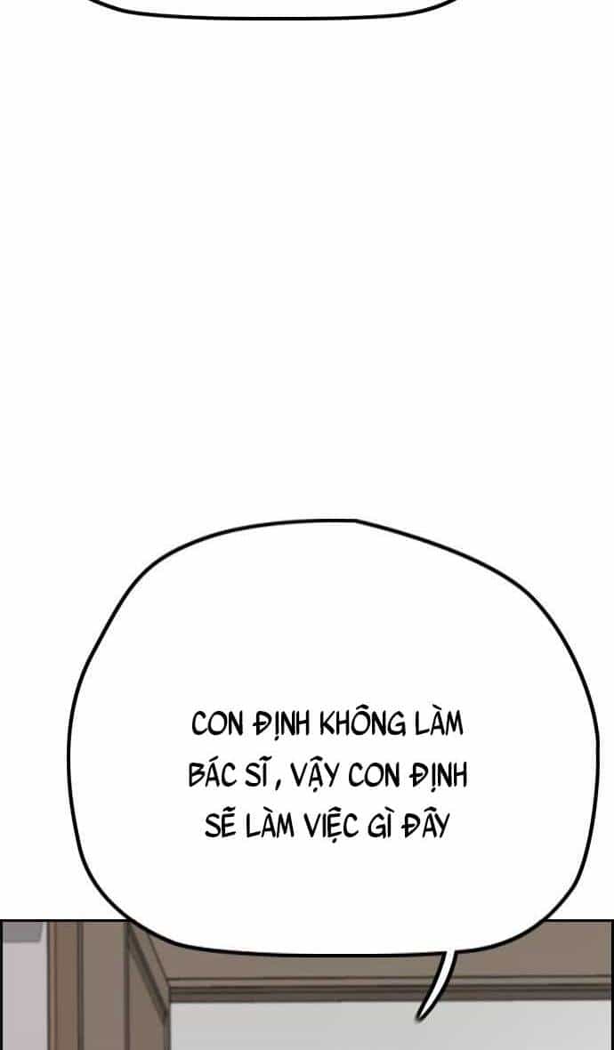 Thể Thao Cực Hạn - Chương 417 - ảnh 64