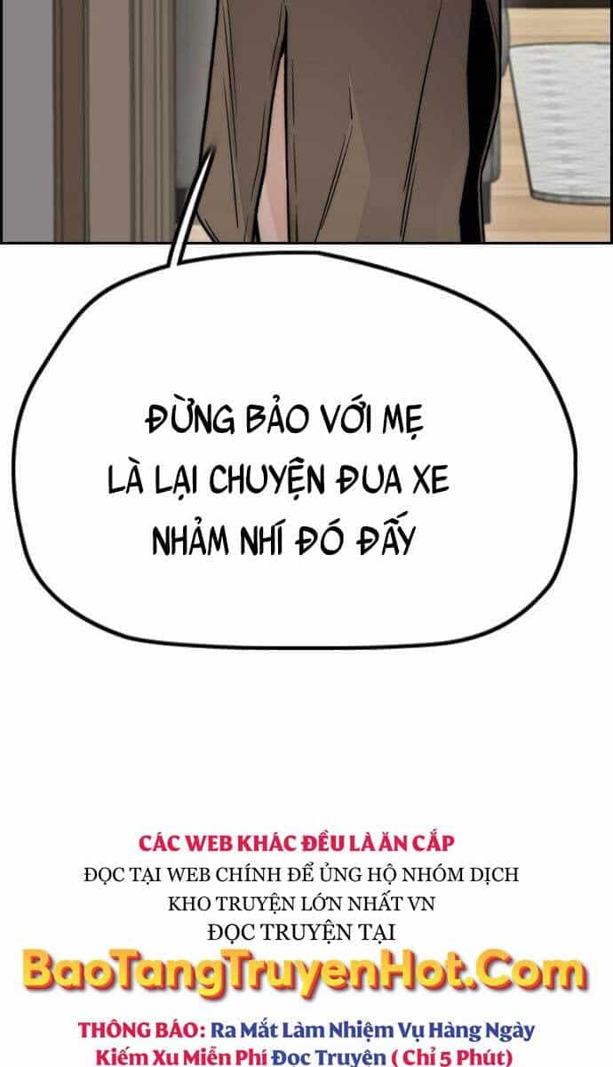 Thể Thao Cực Hạn - Chương 417 - ảnh 66